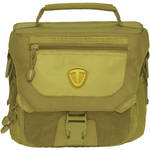 Tenba Vector: 2 Shoulder Bag (Krypton Green)