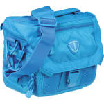 Tenba Vector: 2 Shoulder Bag (Oxygen Blue)
