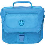 Tenba Vector: 3 Shoulder Bag (Oxygen Blue)
