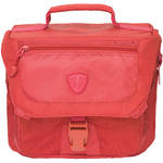 Tenba Vector: 3 Shoulder Bag (Cadmium Red)