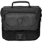 Tenba Vector: 3 Shoulder Bag (Carbon Black)