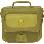Tenba Vector: 3 Shoulder Bag (Krypton Green)
