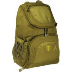Tenba Vector: 1 Photo Daypack (Krypton Green)