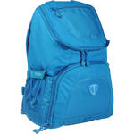Tenba Vector: 1 Photo Daypack (Oxygen Blue)