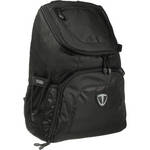 Tenba Vector: 1 Photo Daypack (Carbon Black)