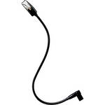 Hosa Technology LTE-322XLR4 Console Lamp