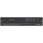 Kramer 670R Fiber Optic Receiver