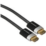 Samsung High-Speed HDMI Cable (3.3')