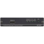 Kramer 670T Fiber Optic Transmitter