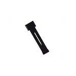 Sony PROTECH ST-1 PRESS-SHOOTER Tripod Adapter Plate