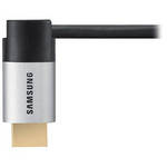 Samsung Swivel Head High-Speed HDMI Cable (9.8')