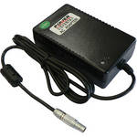 Tangent Devices CP200PSU Power Supply (2-pin Type, Lemo)