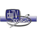 Chytv Custom Software Application Services