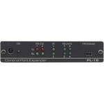Kramer PL-18 Control Port Expander