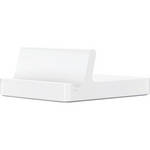 Apple iPad Dock for the iPad 2 and new iPad 3
