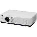 Sanyo PLC-XU4000 Ultra Portable XGA Projector
