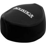 Aquatica Neoprene Dome Cover for 8" Dome Port/Shade
