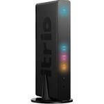 Peerless HD Flow Wireless System - Additional Receiver Only