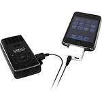 AAXA Technologies AAXA L1 to Apple iPod / iPhone / iTouch Audio-Video Cable