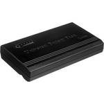 AAXA Technologies KP250-20 Super Battery Pack for P2 Projector