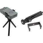 AAXA Technologies P1 Tripod Kit