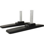Viewsonic STND-014 Display Stand