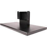 Viewsonic STND-015 Monitor Stand