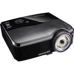 Viewsonic PJD7583W Ultra Short Throw 3D-Ready DLP Projector