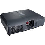 Viewsonic Pro9500 LCD Projector