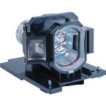 Viewsonic Replacement Lamp For Pro9500 Projector