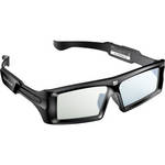Viewsonic PGD-250 3D Glasses