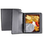 Start / Prat Spiral Press Book Deluxe (11 x 17")
