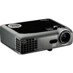 Optoma Technology TX330 Portable XGA DLP Projector