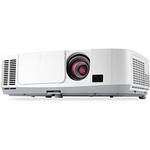NEC NP-P350W WXGA Widescreen Entry Level Projector