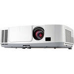 NEC NP-P420X XGA Entry-Level Professional Installation Projector