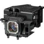 NEC Replacement Lamp For Select NEC Projectors