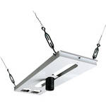 NEC NEC SCP200 Ceiling Mount