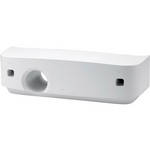 NEC NP01CV Projector Input Panel Cover