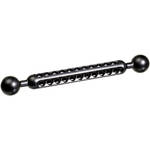 Aquatica Double Ball Arm Section 8"