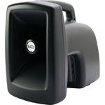 Anchor Audio MEGA-7501 Megavox Unpowered Companion Speaker