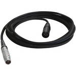 Monster Cine RED to ARRI Power Cable - 10'