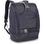 Petrol Deca Personal Computer Backpack
