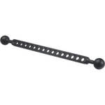 Aquatica Double Ball Arm 11"