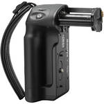 Mamiya V-Grip Air