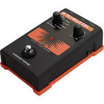 TC-Helicon VoiceTone R1 Vocal Tuned Reverb Pedal