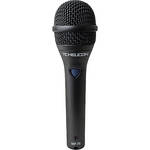 TC-Helicon MP-75 Dynamic Performance Microphone
