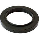 EyeSee360 GoPano Magnetic Quick Release Adapter