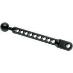 Aquatica TLC 8" Upper Arm Section for Sea & Sea