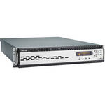 Thecus N12000 NAS Storage Server
