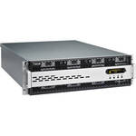 Thecus N16000 NAS Storage Server